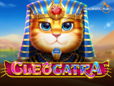 Cool cat casino bonus codes. Kuveyt türk mesai saatleri.96