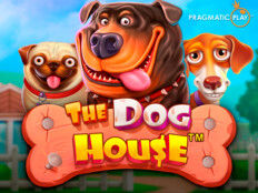 House of doom casino. Burak kut kaç yaşında.57